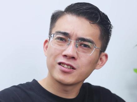 淮北一中和濉溪一中,如何抉择?#中考 #淮北淮北