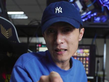 电脑的声道应该怎么看,进来我教你#电脑知识 #电脑 #电脑技巧