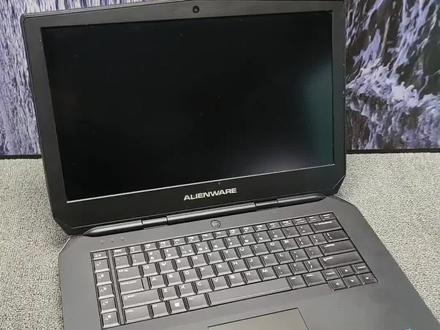 外星人15r2笔记本电脑游戏本#二手笔记本 #电脑回收 #游戏本 #成都二手电脑回收上门 #游戏笔记本电脑推荐