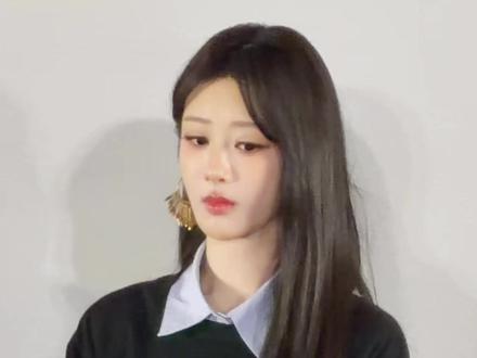 杨紫生命树发布会现场再次美出新高度,她究竟做对了哪些呢?#杨紫 #生命树 #逆袭 #长沙龚瑜