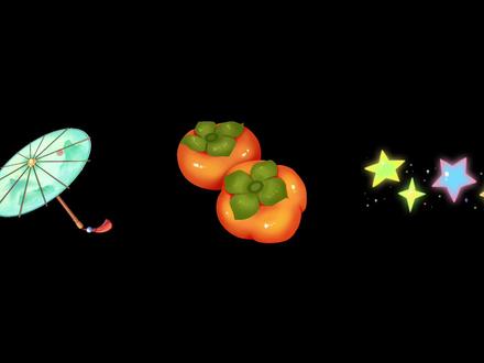 老天爷喂饭给你你却忽略的事儿 #传讯 #传讯塔罗 #宇宙传讯