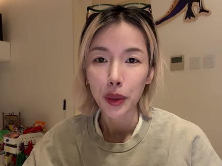 恋综大赏2 单身即地狱5,势均力敌的我们2,不好看,但好笑,癫人聚会,超欢乐!#影娱热点团 #恋综