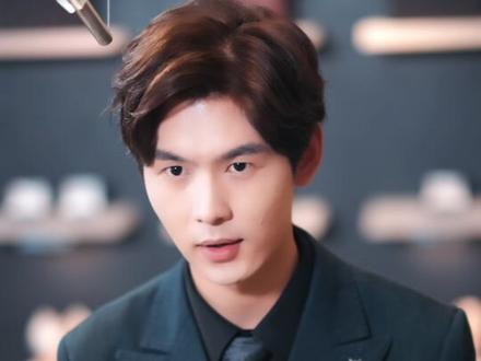 我故意换上老人机后续 #酷匠短剧我故意换上老人机后续
把手机换成老年机后续
菲菲被揭穿后续
故意换上老人机后续
老人机后续剧情
虚伪的代价李雨霏买奢侈品后续
大小姐破防后续剧情
女孩拿出老年机后续
老人机后续
我掏出老人机后续剧情
舍友大小姐后续
《酷匠》短剧后续
酷匠短剧L28后续
黑卡风波老人机后续
齐宇老人机后续
虚伪的代价砸店后坐牢后续
虚伪的代价
我掏出老人机短剧
短剧我掏出老人机
老人机舍友破防短剧亮点
我掏出老人机大小姐舍友破防了
我掏出老年机大小姐舍友破防了
破防大小姐
大小姐破防了
大小姐舍友
我掏出老人机舍友破防了短剧
我捡到一部老人机
我掏出
酷匠短剧下集
重生后我把手机换成老年机
掏出老人机舍友惊呆了
我掏出老人机反转剧情
舍友破防瞬间
老人破防
老人机
大小姐
我掏出老人机短剧介绍
短剧《虚伪的代价》
#我掏出老人机大小姐舍友破防了
好剧推荐下集更精彩我是你的眼
#我掏出老人机大小姐舍友破防了 #我掏出老人机大小姐舍友破防了短剧 #我掏出老人机大小姐舍友破防了后续 #我掏出老人机大小姐舍友破防了剧情 #我掏出老人机大小姐舍友破防了结局