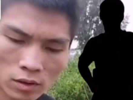 判了!斗鱼涉赌主播获刑6年:3年半“吸金”近1.2亿元,442万余人参与#社会百态