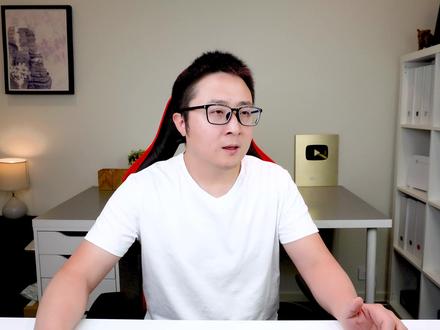 别错过!永久免费域名!Cloudflare托管、自动提醒续订