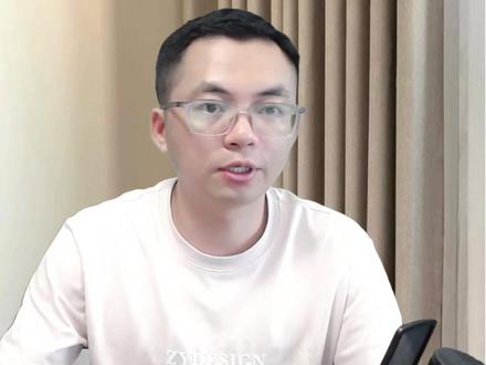 湖南电气专业院校盘点 #湖南志愿填报 #湖南高考