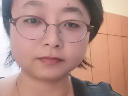#gmdss通用操作员报读条件。最基本的要有Z01.07.08服务簿在高考前要有。换G证(通用)需要Z01.02.07.08.05。有问题私聊我