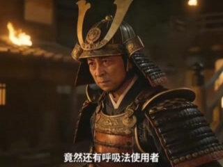 《大只切》整理的合集@以瑶#大只切#以瑶