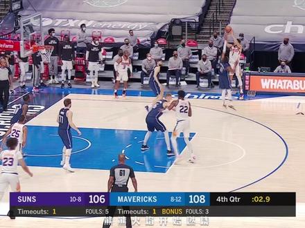 最强NBA联合NBA打造原创歌曲《More than Ever》,带你一起共赴热血舞台!