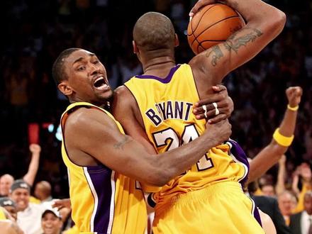 卖掉总冠军戒指的NBA球星,一起来看看你知道几个?#篮球 #总冠军戒指 #nba