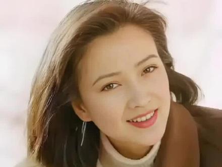 何晴最后一次公开露面