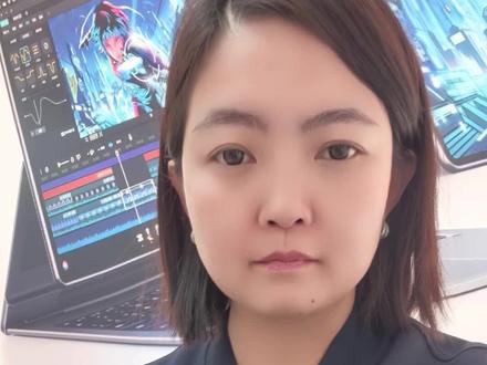电脑触控板知道怎么用么?#华为笔记本玩机技巧