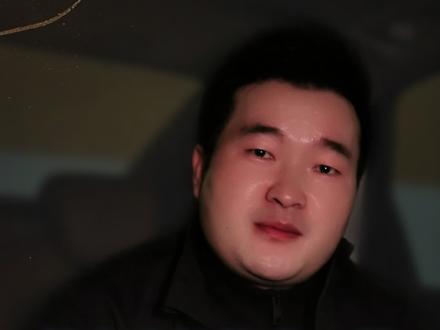 检察官叫你过去一趟是什么情况 #笔录 #量刑 #刑期预测 #刑事案件