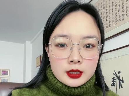 山东高考:什么是一段线,什么是二段线,与原来的本专科线有什么区别?
#山东单招综评 #山东高考 #山东录取分数线 #高考 #8分钟落日人间