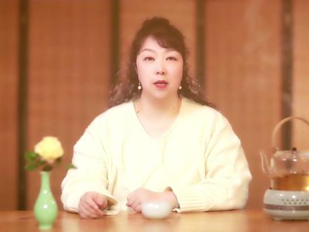 丙午年,丁未年:被误读千年的赤马红羊 杜绝迷信,不要听信那些神神叨叨的说法,从传统文化的角度,一次信搞明白什么是“赤马红羊”#赤马红羊劫 #赤马红羊年 #赤马红羊 #丙午 #丁未