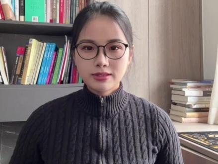 黄金白银大跌,已经涨到顶了吗? 4分钟拆解美联储新主席上任,对金银、大宗商品和股市有何影响?
#财经 #财经知识 #投资 #黄金白银连续下跌 #金价