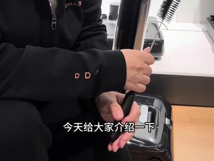 除臭模块一般3-6个月更换一次。T60ultra的除臭模块需要用力拔下来#追觅洗地机 #追觅