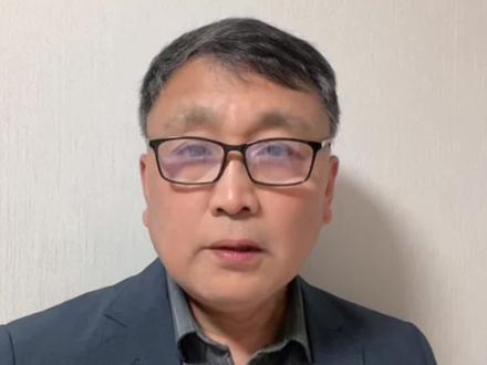 家有中考生的注意了,一本的中考预测卷来了,刷完上重点! #家长必读#中考预测卷#模拟卷#地区专版九年级