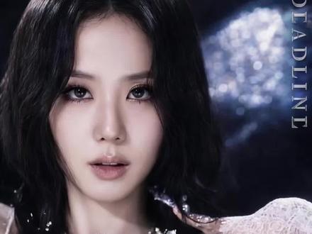 关于本次#blackpink 回归金智秀part过少导致秀粉退款争议的一些想法#金智秀 #jisoo #blackpink回归