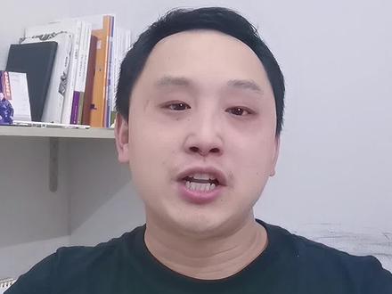 显示器的详细介绍及选购 #干货 #知识分享 #组装电脑 #电脑配置 #显示器