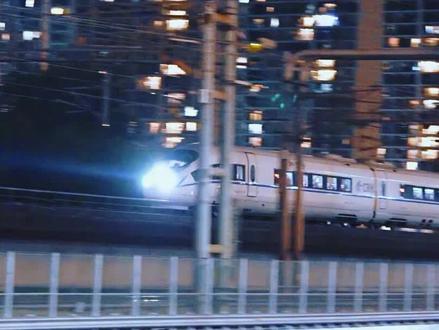 带你了解最赚钱的民营企业#认知提升 #认知觉醒 #顶级思维