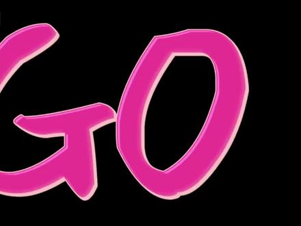 你们要的年会表演视频来啦,简单易学,魔性声音和舞蹈~#跳起新春第一支舞 #年会节目又有着落了 #公司年会 #年会节目 #年会舞蹈