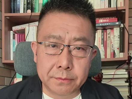看见 谁终将声震人间,必长久深自缄默#樊振东 #乒乓球 #伦敦世乒赛 #王楚钦 #尼采 @抖音小助手