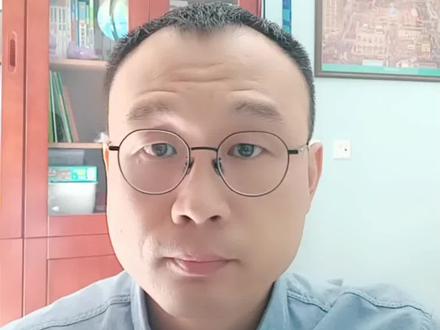 500分左右的考生家长看过来,国际本科学术互认课程值得关注!#高考志愿填报 #升学规划 #家长必读 #专业选择 #2023年高考
