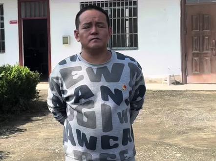 农村农民,新农人,新农合,医保。赵伟谈医保