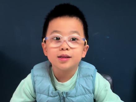 【变形记】#迷你特工队 #雷霆霸王龙 变形三种形态
它还可以是#暴龙战炫王 的手臂哦
#养儿子的快乐