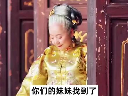 小说免费看,一直看到大结局