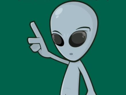 微信的一个小技巧,利用建群功能实现文件分类管理 #萌知计划 #微信技巧 #星河知识计划 #智慧生活星 @抖音青少年 @抖音青少年百科