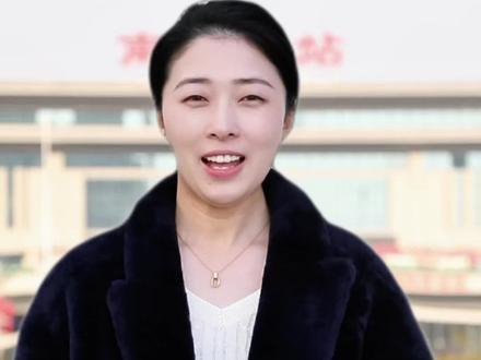 便捷又实惠,计次票了解一下!