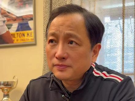 比赛点评:亚锦赛男单决赛石宇奇女单决赛王祉怡 #羽毛球亚锦赛 #羽毛球 #石宇奇 #安洗莹 #王祉怡
