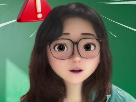 香港机场退税指南!新规!#旅行攻略扶持计划 #创作者中心 #创作灵感