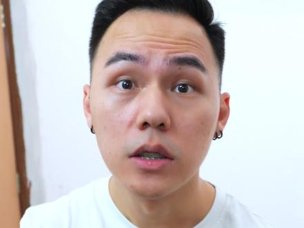 如何摆脱一个人过情人节 #我要上热门🔥 #懂的人自然能听懂 #抖音看世界 #刷到了就是缘分 #情人节