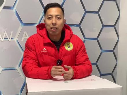 alienwarw外星人电脑R10台式机#外星人电脑 #实测实量 #简单电脑知识 #卖电脑的小伙 #好物推荐🔥 #卖电脑小伙