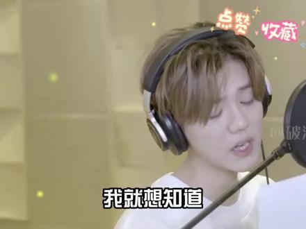 说鹿晗没有代表作的不会是没听过这些歌吧奥运会严选没毛病