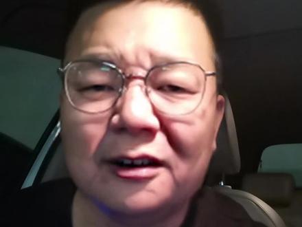 领导为什么不发朋友圈呢?旗哥→@皮囊聊纪 #干货分享 #知识 #公务员