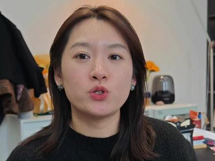 IP驱动型的公司 独木难支 ##商业思维 #创业 ##营销思维 #认知提升 #人性