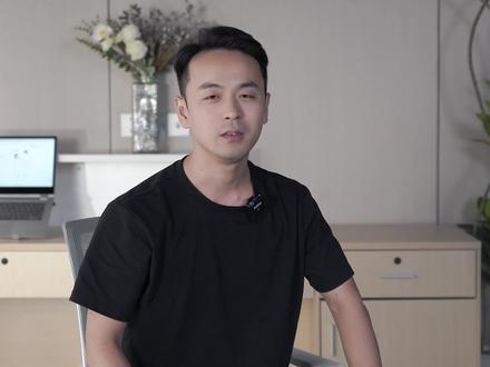 豆包很厉害,但是你不会用! 把豆包榨干的技巧!!!#大模型#Ai#豆包 #豆包知道