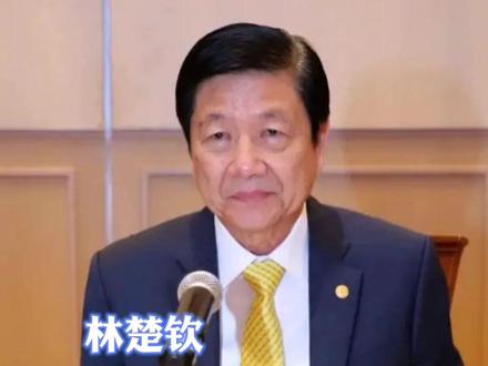 这个澄海人是泰国中华总商会主席,也是泰国最大海盐公司背后的老板,被称为泰国“盐业大王”!👍#潮汕#潮商#泰国#汕头#澄海