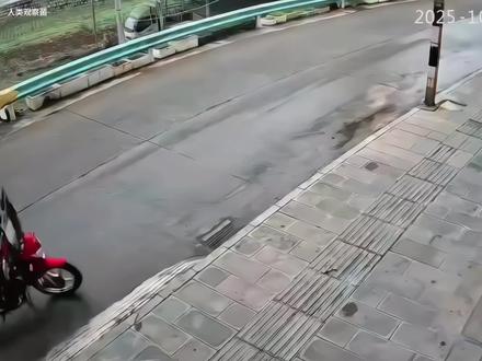 今日热点信息快报#迷惑人类 #逆天 #离谱 #社会热点信息差