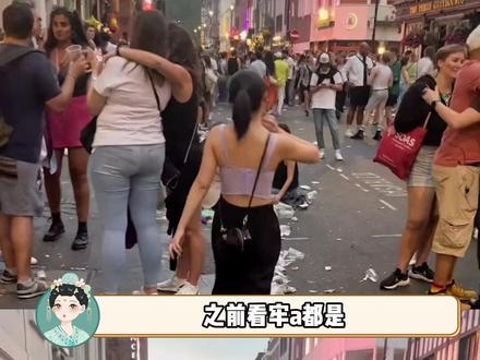 牢A说的含金量还在上升啊 #牢A #留子 #婚检 #万万没想到