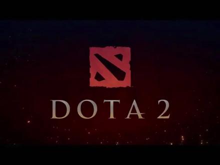 塔防啊!塔防!塔防的运用你会了吗? #Dota2 #sh课堂