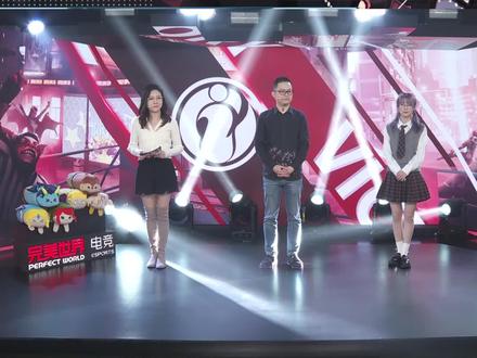 【DOTA2】Emo赛后采访 聊换掉kaka的原因 队内氛围目前不太好 #DOTA2