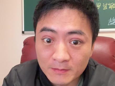 猫传腹病毒对养猫人是恶号吗?希望这个作品让你正确认识。#猫咪 #科学养宠攻略 #兽医