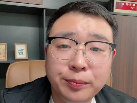 tiktok跨境一条通 #跨境电商 #tiktok #老杨tk #tk老杨