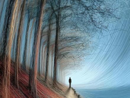 "欺妻一世穷,惧内三分富"#张雪峰 #老婆最大 #老婆辛苦了#inmyfeeling #电影美学