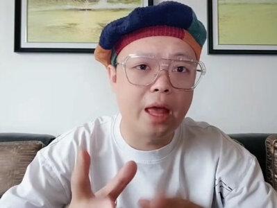 有些事都是逼不得已#民间故事 #今不在故事会 #睡前故事 #都市传说